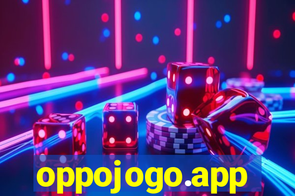 oppojogo.app