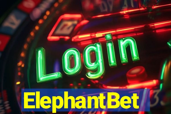 ElephantBet