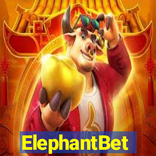 ElephantBet