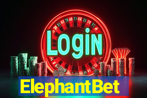 ElephantBet