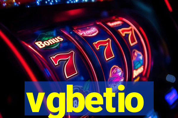 vgbetio