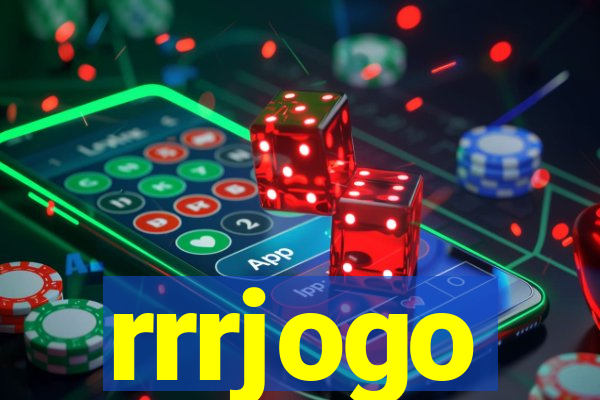 rrrjogo