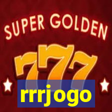 rrrjogo