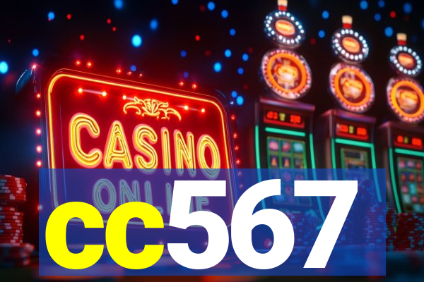 cc567
