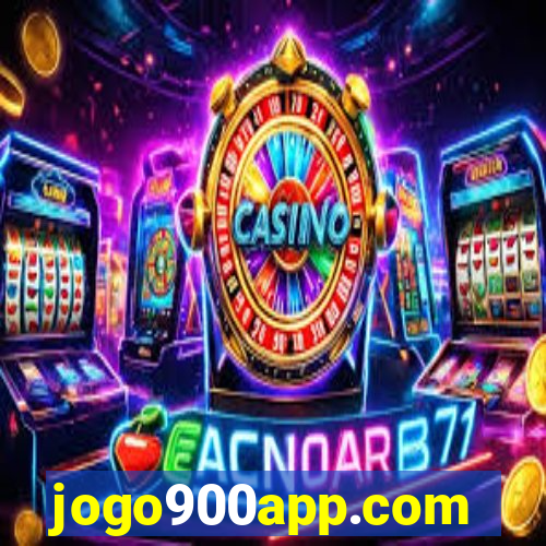 jogo900app.com