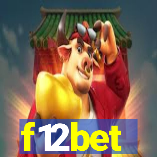 f12bet