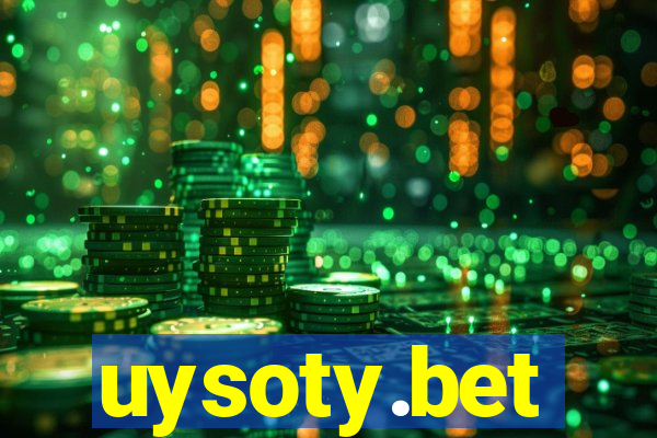 uysoty.bet