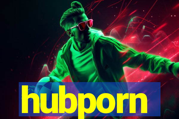 hubporn