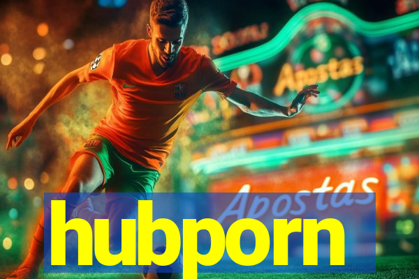 hubporn