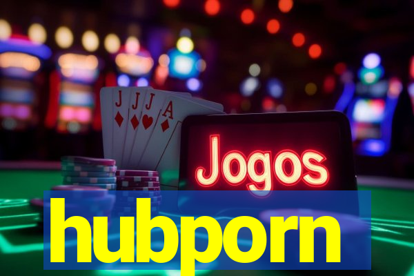 hubporn
