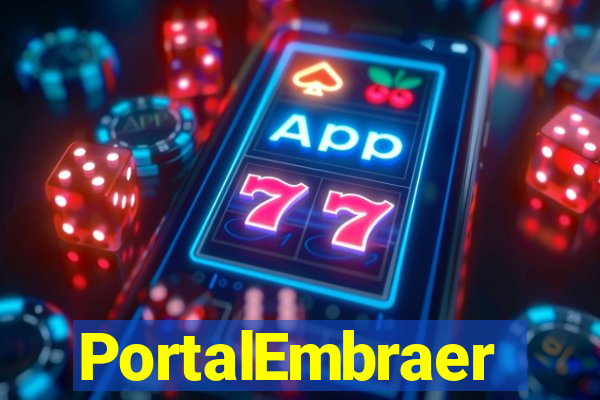 PortalEmbraer