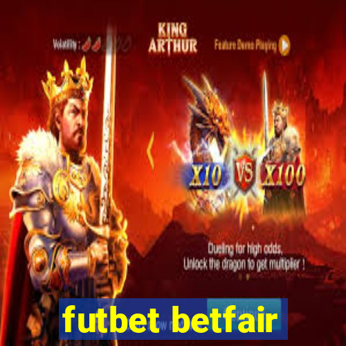futbet betfair
