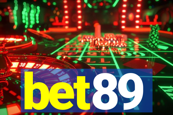 bet89
