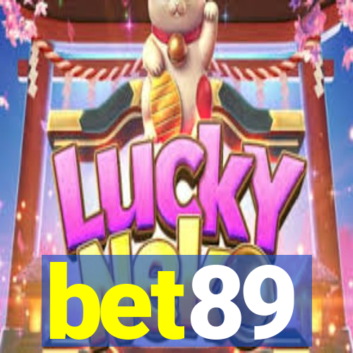 bet89
