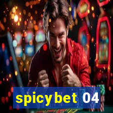 spicybet 04