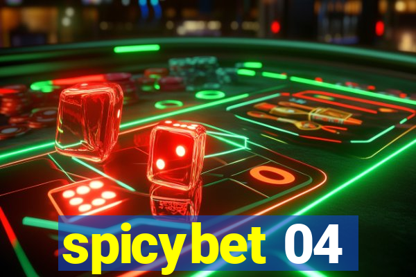 spicybet 04
