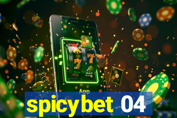 spicybet 04