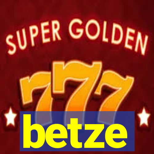 betze