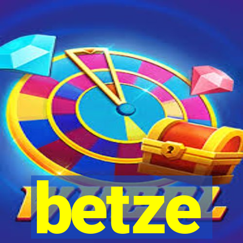 betze