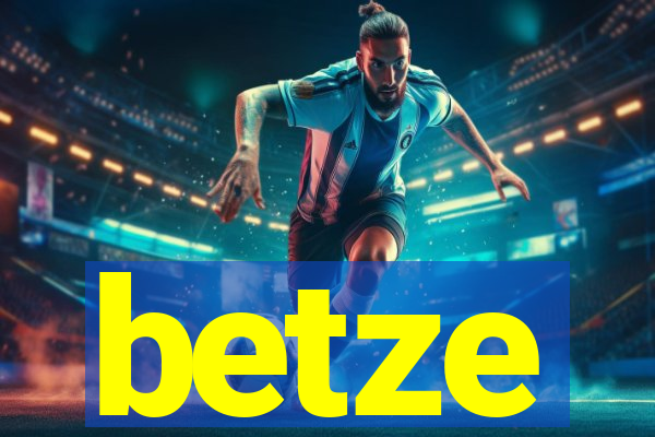 betze