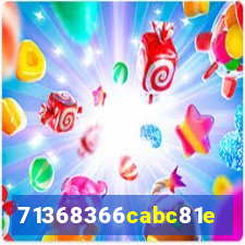 p7bet games