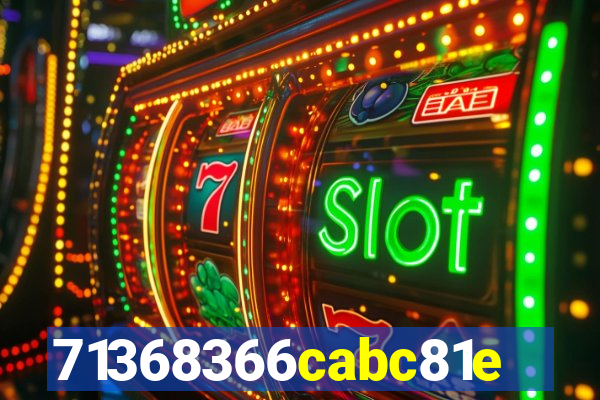 p7bet games