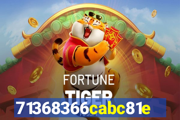 p7bet games