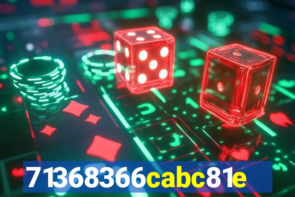 p7bet games