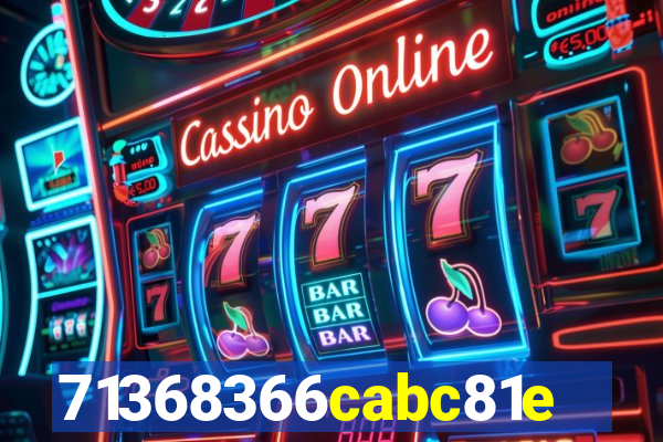 p7bet games