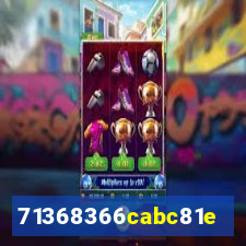 p7bet games
