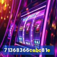 p7bet games