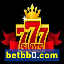 betbb0.com