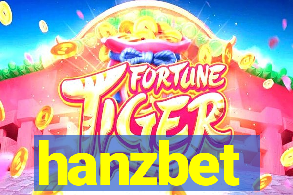 hanzbet