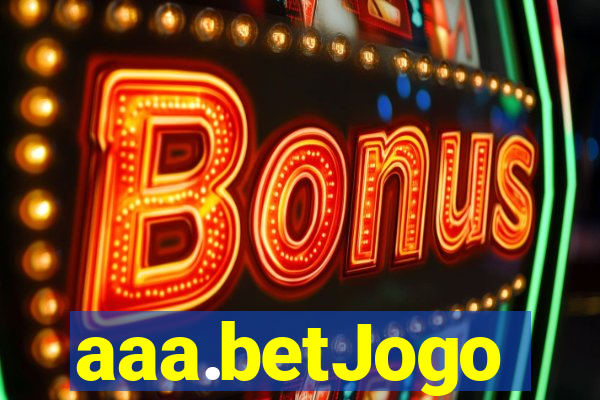 aaa.betJogo
