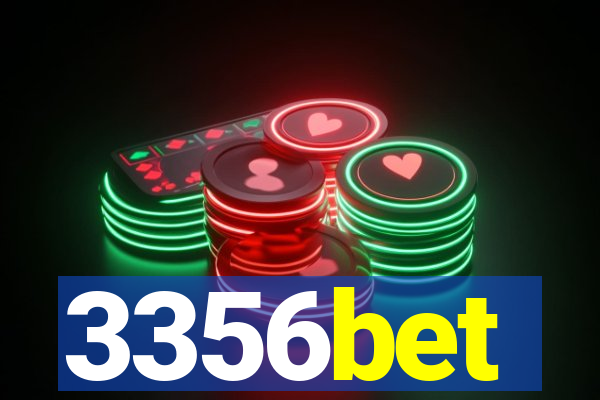 3356bet