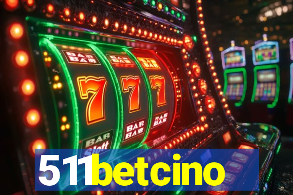 511betcino