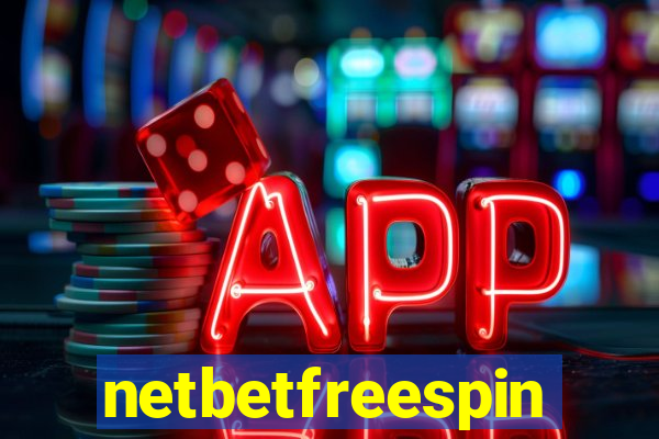 netbetfreespin