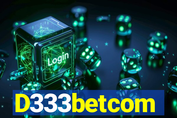 D333betcom