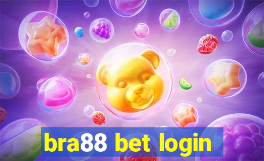 bra88 bet login