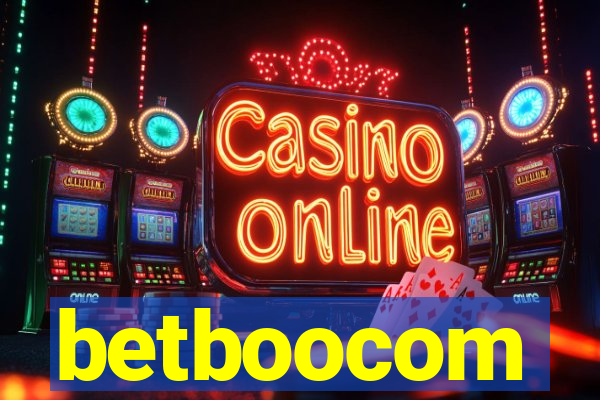betboocom