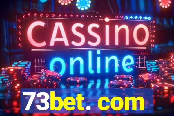 73bet. com