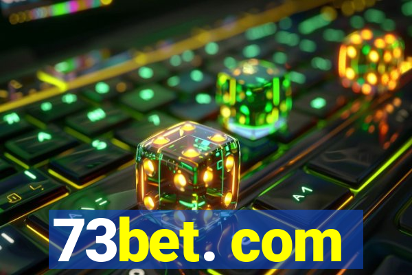 73bet. com
