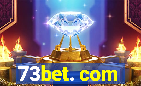 73bet. com