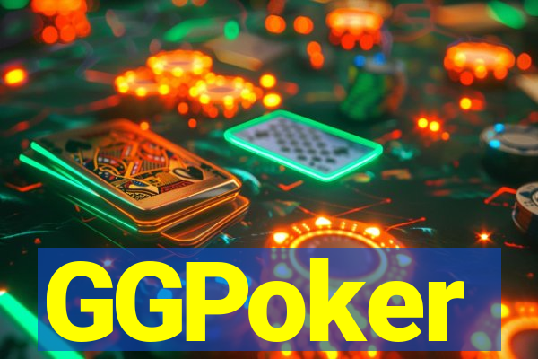 GGPoker