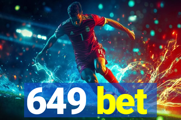 649 bet
