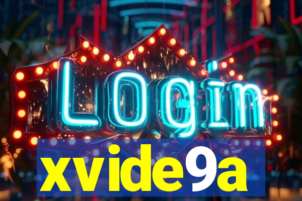 xvide9a