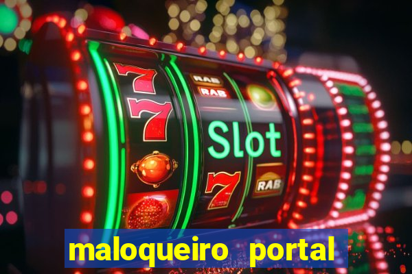 maloqueiro portal do zacarias
