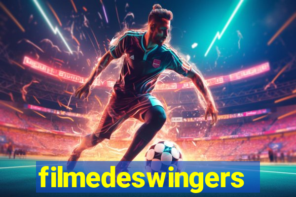 filmedeswingers
