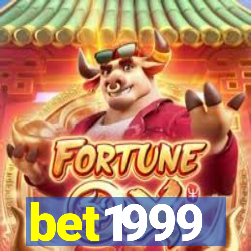 bet1999
