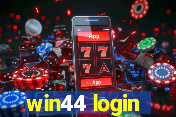win44 login